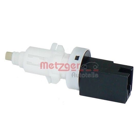 0911042 Brake Light Switch