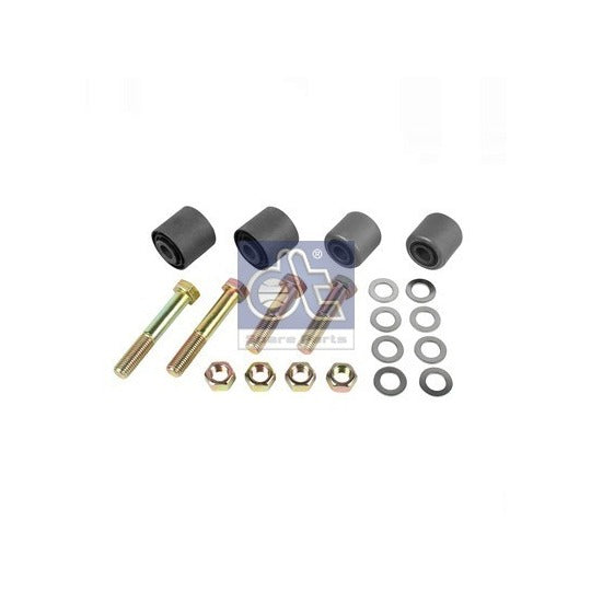 5.90036 Repair Kit, stabilizer suspension