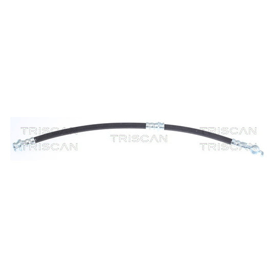 8150 50216 Brake Hose