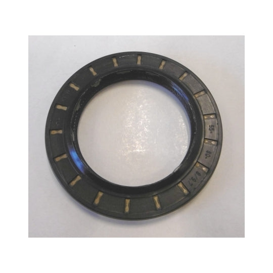 49395119 Shaft Seal, differential