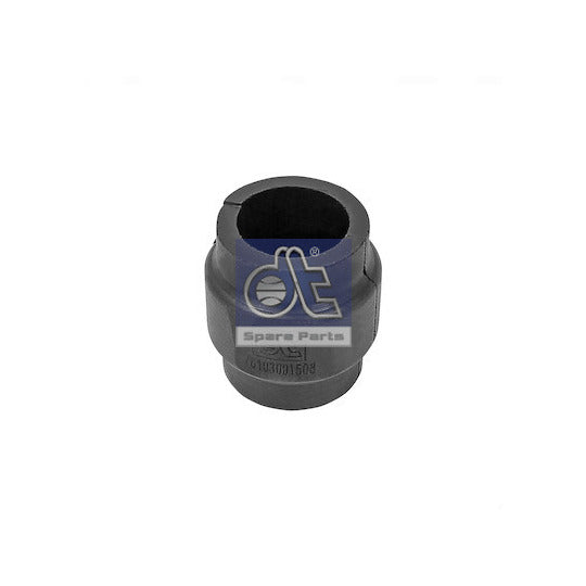 7.11427 Bearing Bush, stabiliser