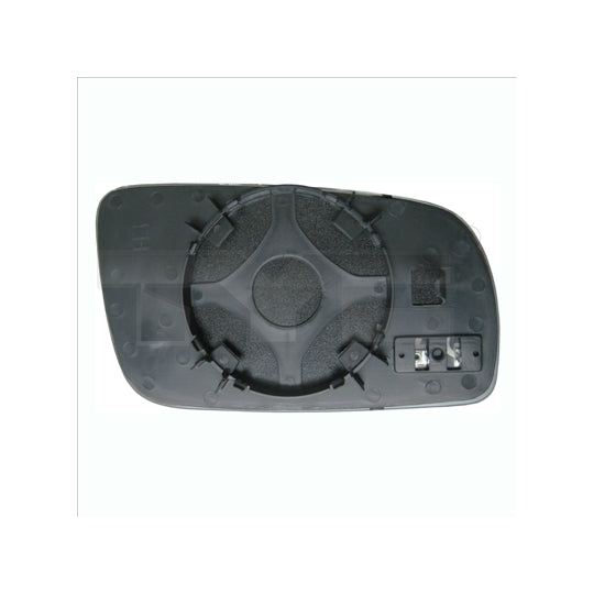 337-0016-1 Mirror Glass, outside mirror