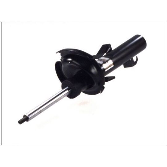 AG3063MT Shock Absorber
