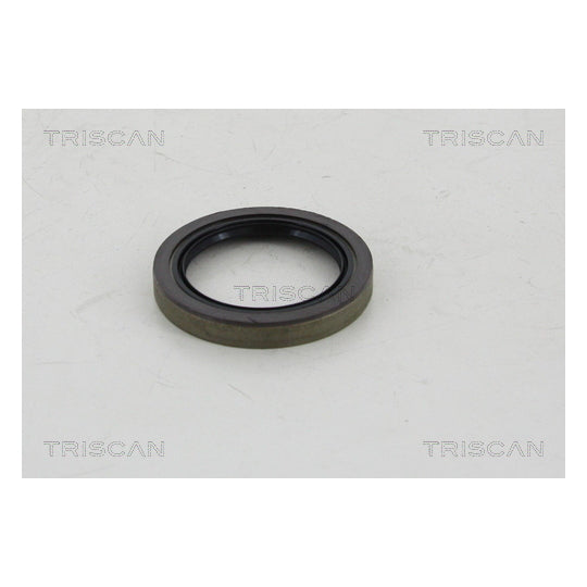 8540 23407 Sensor Ring, ABS