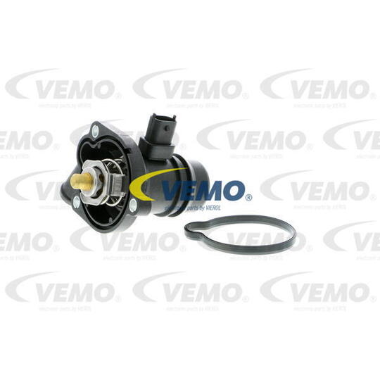 V40-99-1098 Thermostat, coolant
