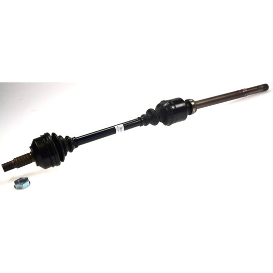 20953 Drive Shaft