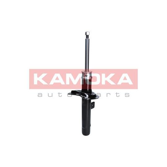 2000212 Shock Absorber