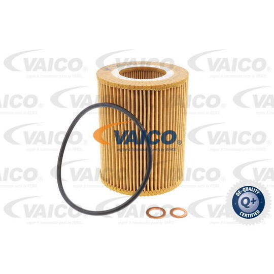 V20-0521 Oil filter