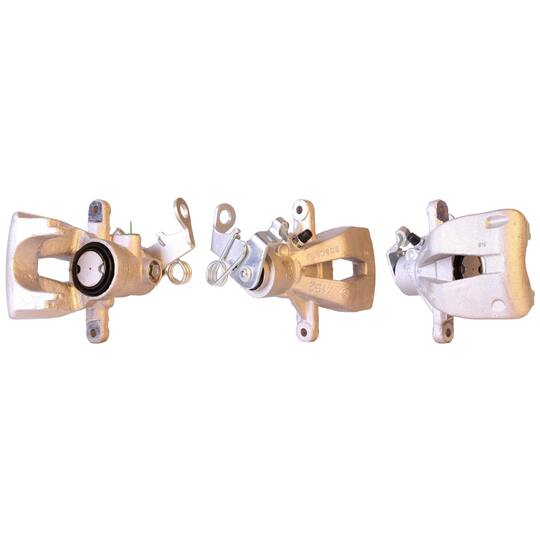 4272900 Brake Caliper