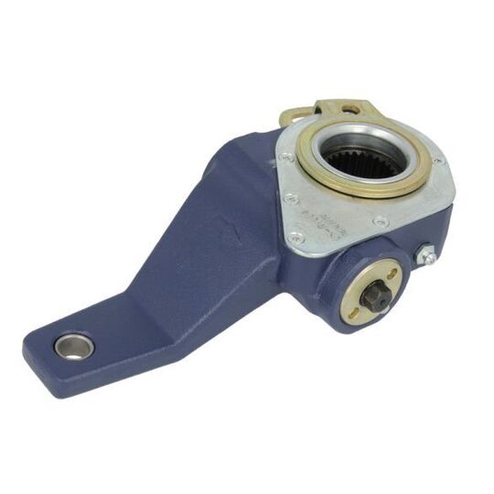 08-RV004 Brake Adjuster