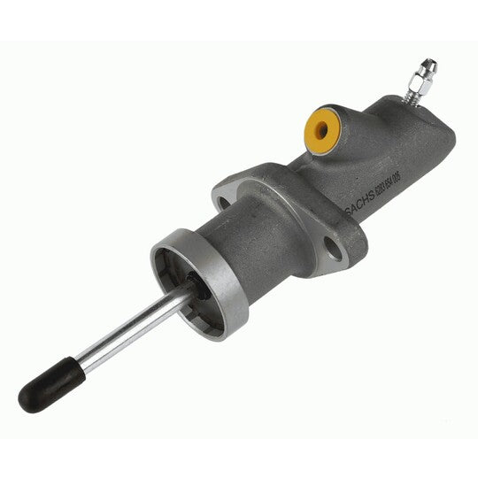 6283 654 005 Slave Cylinder, clutch
