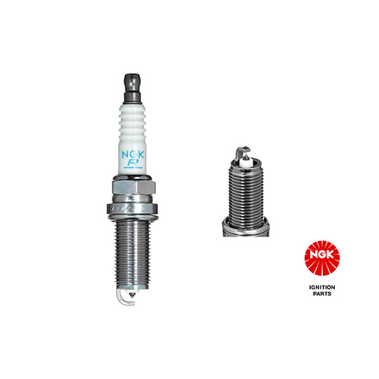 4775 Spark Plug