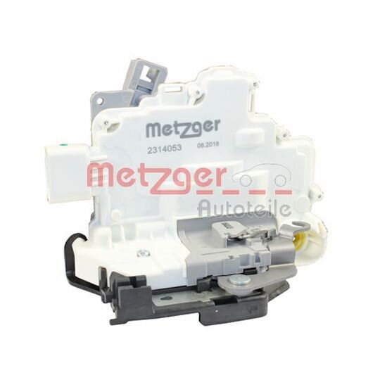 2314053 Door Lock