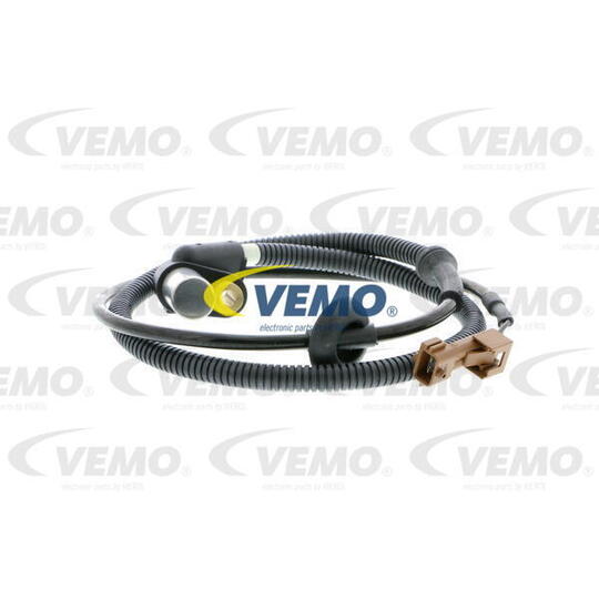 V50-72-0013 Sensor, wheel speed