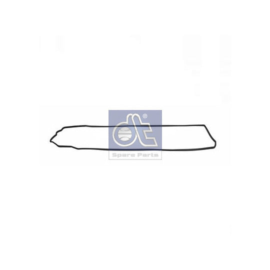 2.10310 Gasket, cylinder head cover