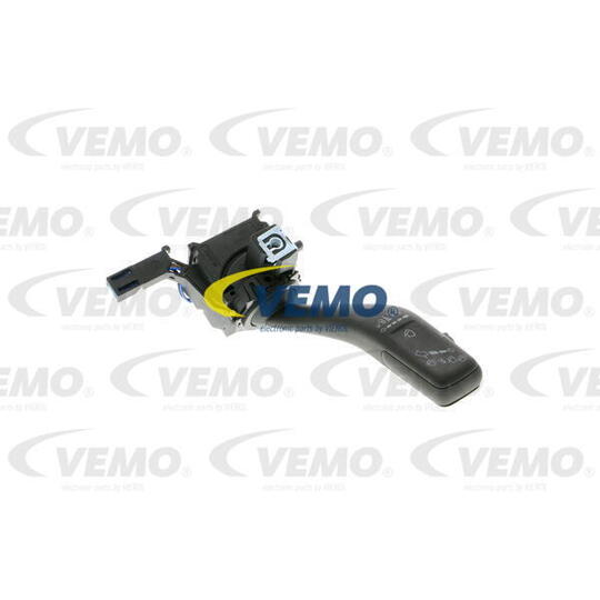 V15-80-3225 Control Switch, cruise control