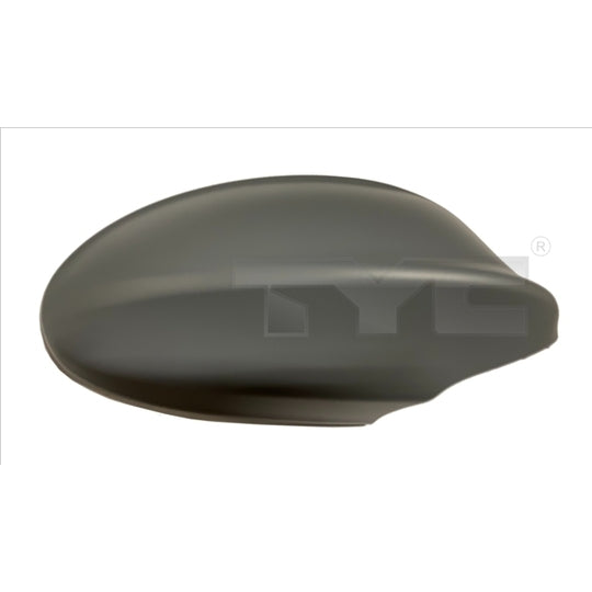 303-0132-2 Cover, outside mirror