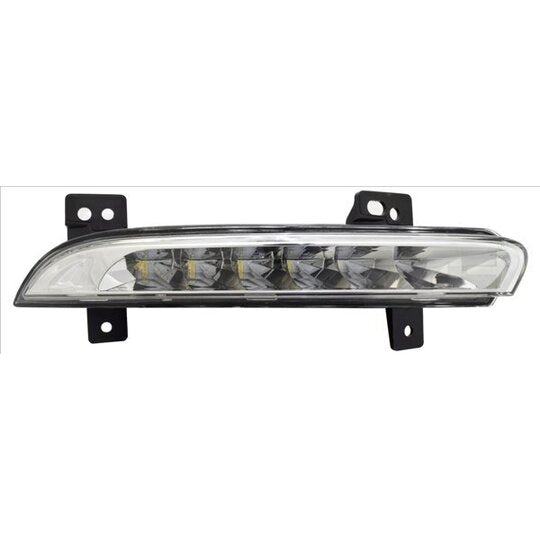 12-0302-00-2 Daytime Running Light