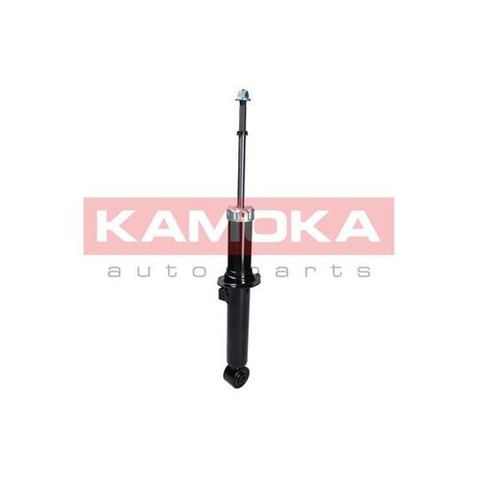 2000698 Shock Absorber