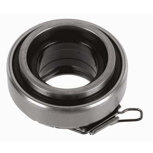 3151 600 794 Clutch Release Bearing