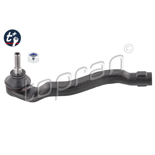 700 736 Tie rod end