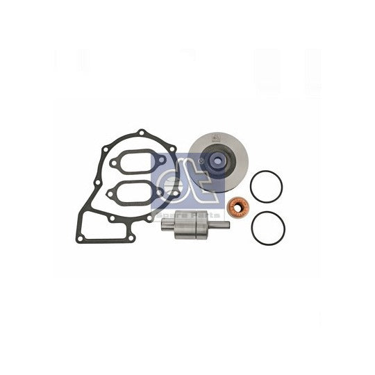 4.90921 Repair Kit, water pump