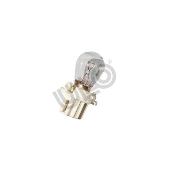 1127200 Bulb Holder, tail light assembly