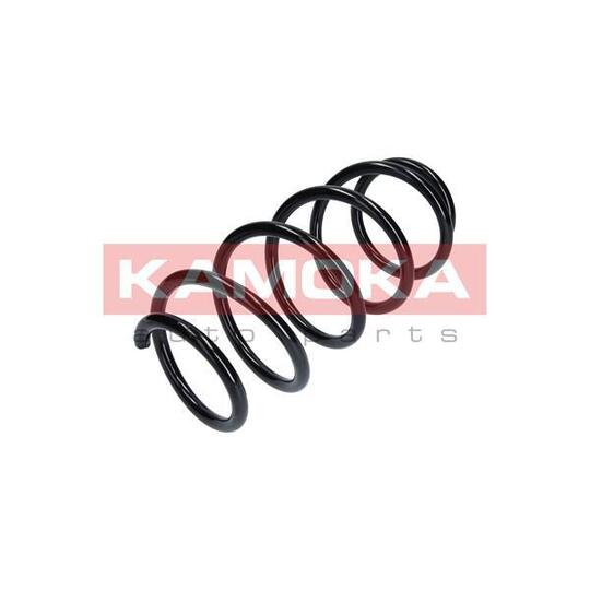 2110196 Coil Spring