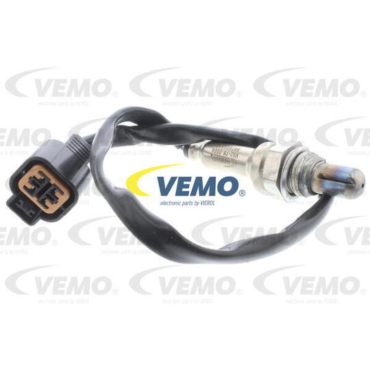 V52-76-0004 Lambda Sensor