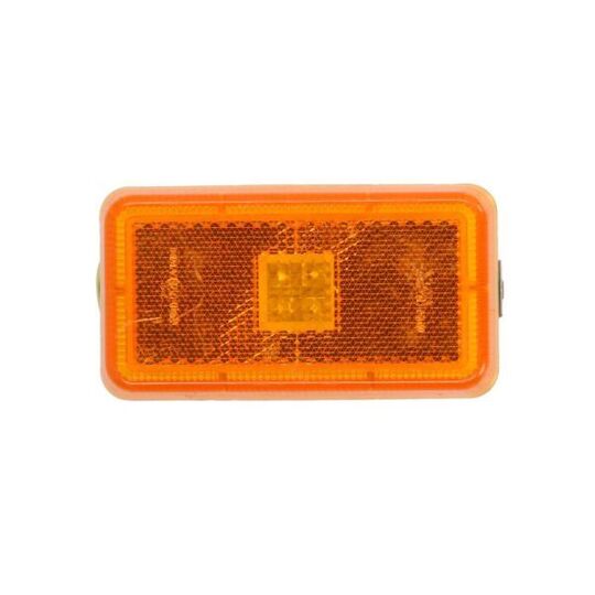 SL-VO001 Marker Light