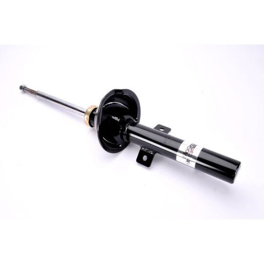 AGG045MT Shock Absorber