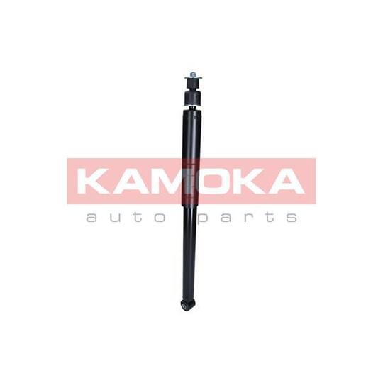 2001026 Shock Absorber