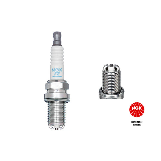 3584 Spark Plug