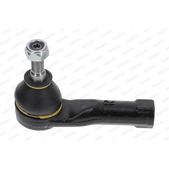 RE-ES-15784 Tie rod end