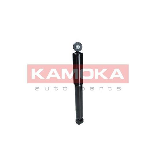 2000905 Shock Absorber
