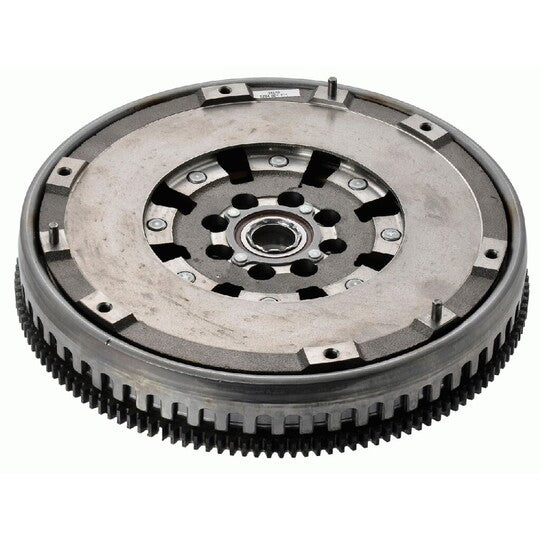 2294 501 171 Flywheel