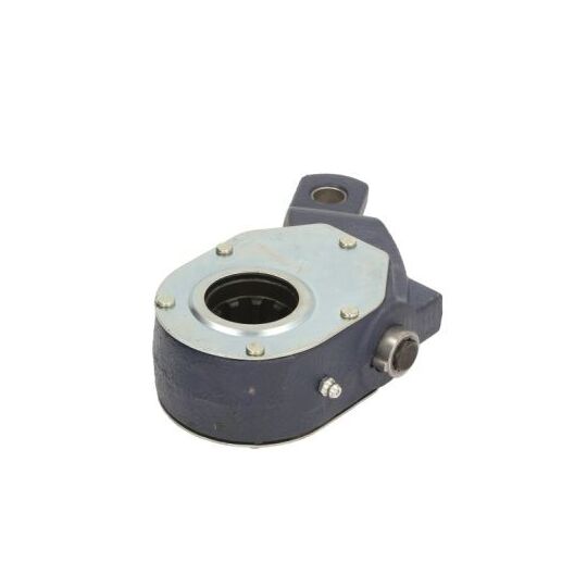 08-SC010 Brake Adjuster