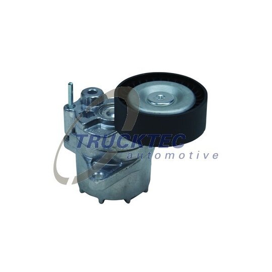 02.19.131 Belt Tensioner, v-ribbed belt
