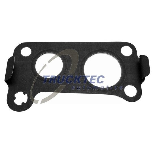 02.16.024 Gasket, exhaust pipe