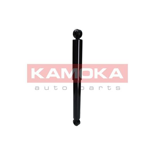 2000867 Shock Absorber