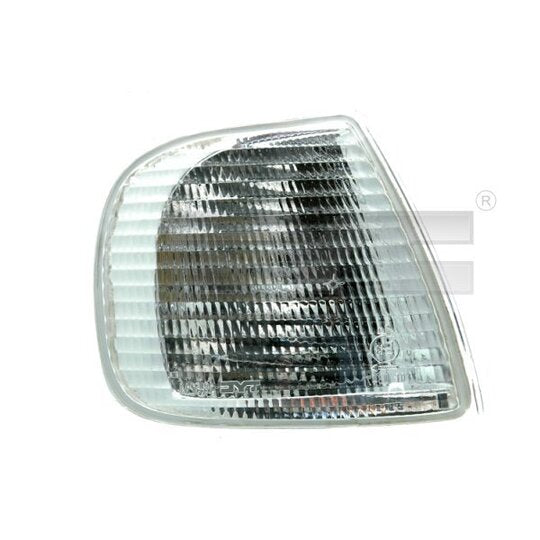 18-5213-05-2 Indicator