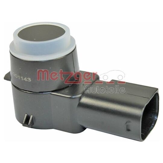 0901143 Sensor, parking assist