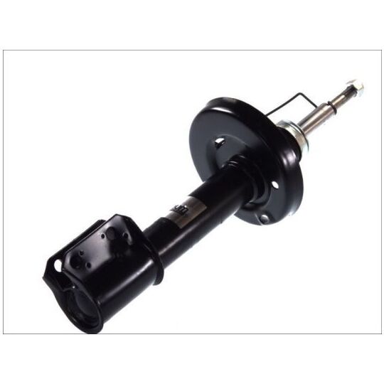AGX014MT Shock Absorber