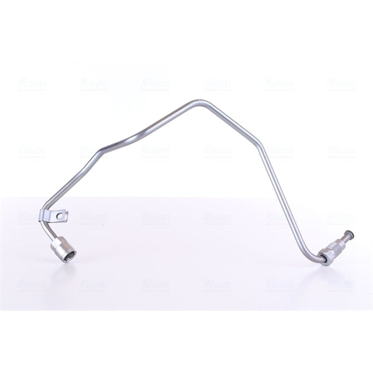 935109 Oil Pipe, charger
