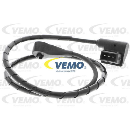V20-72-0525 RPM Sensor, engine management