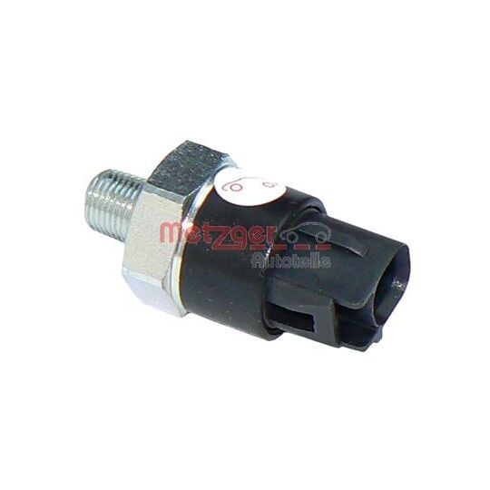 0910040 Oil Pressure Switch