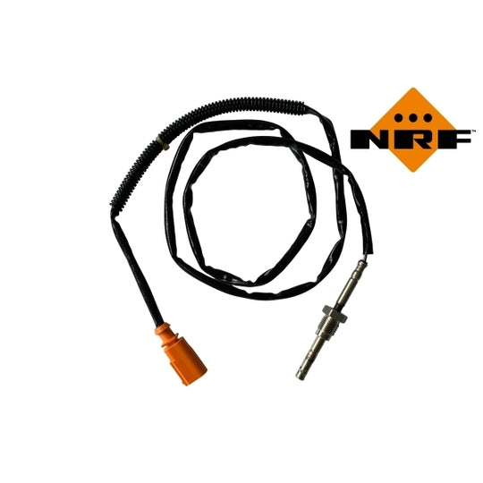707111 Sensor, exhaust gas temperature