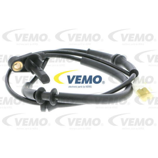 V22-72-0117 Sensor, wheel speed