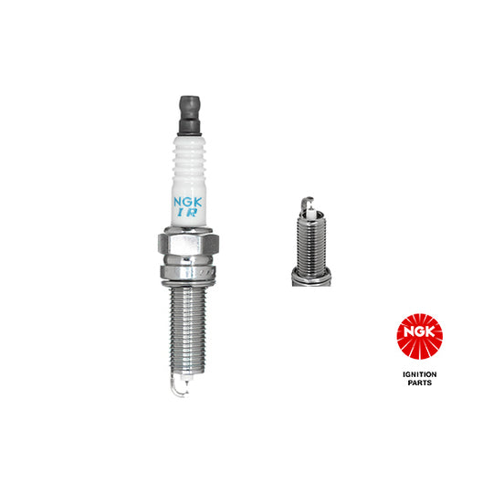 97319 Spark Plug