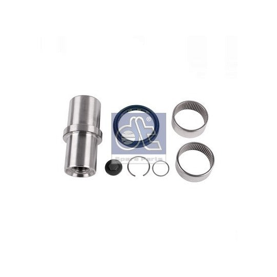 4.91575 Repair Kit, kingpin